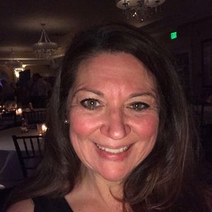 Meet your Posher, Wendy